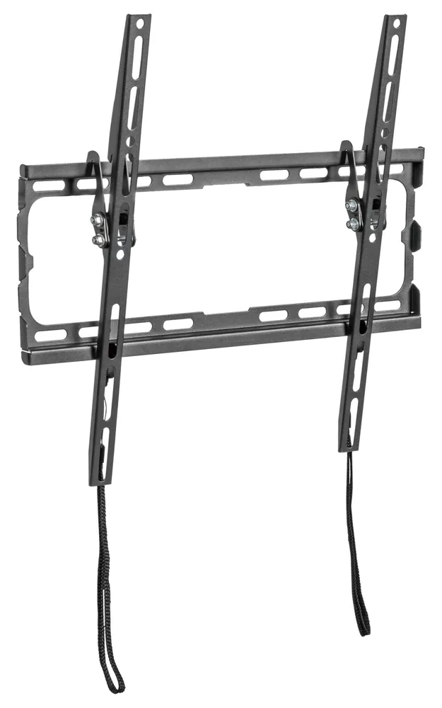 Tilting TV Wall Mount for 32 to 70 inch Screens, Pro Signal PSGL0104, photo 3