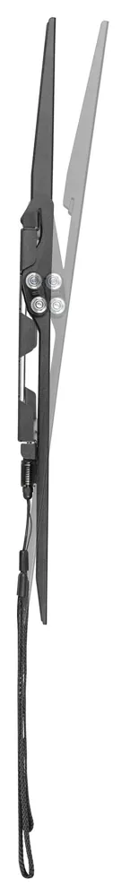 Tilting TV Wall Mount for 32 to 70 inch Screens, Pro Signal PSGL0104, photo 4