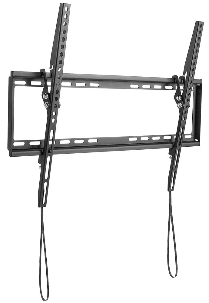 Tilting TV Wall Mount for 37 to 70 inch Screens, Pro Signal PSGL0047