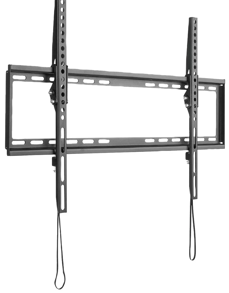 Tilting TV Wall Mount for 37 to 70 inch Screens, Pro Signal PSGL0047, photo 2