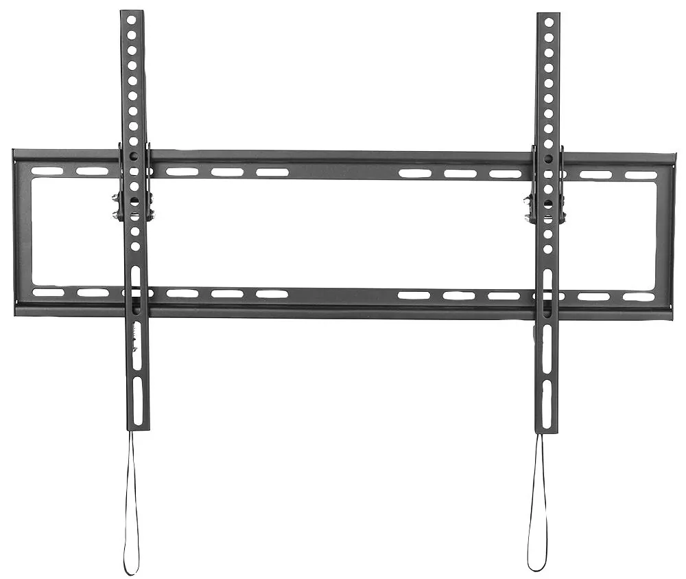 Tilting TV Wall Mount for 37 to 70 inch Screens, Pro Signal PSGL0047, photo 3