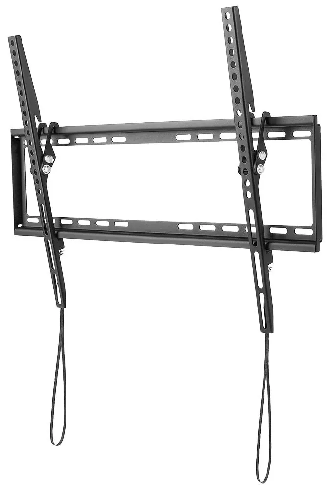 Tilting TV Wall Mount for 37 to 70 inch Screens, Pro Signal PSGL0047, photo 4