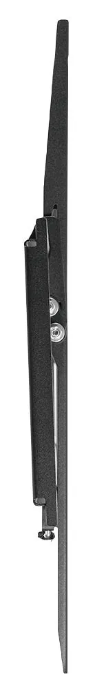 Tilting TV Wall Mount for 37 to 70 inch Screens, Pro Signal PSGL0047, photo 5