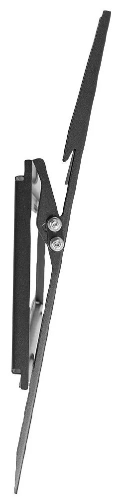 Tilting TV Wall Mount for 37 to 70 inch Screens, Pro Signal PSGL0047, photo 6