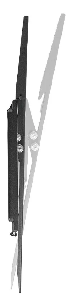 Tilting TV Wall Mount for 37 to 70 inch Screens, Pro Signal PSGL0047, photo 7