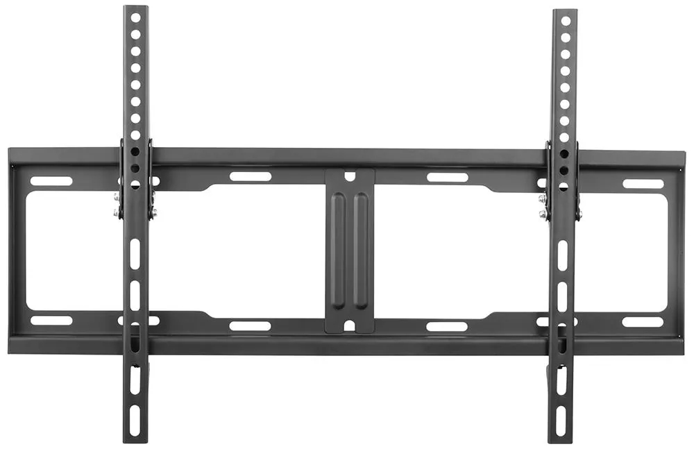 Tilting TV Wall Mount for 37 to 70 inch Screens, Pro Signal PSGL0070