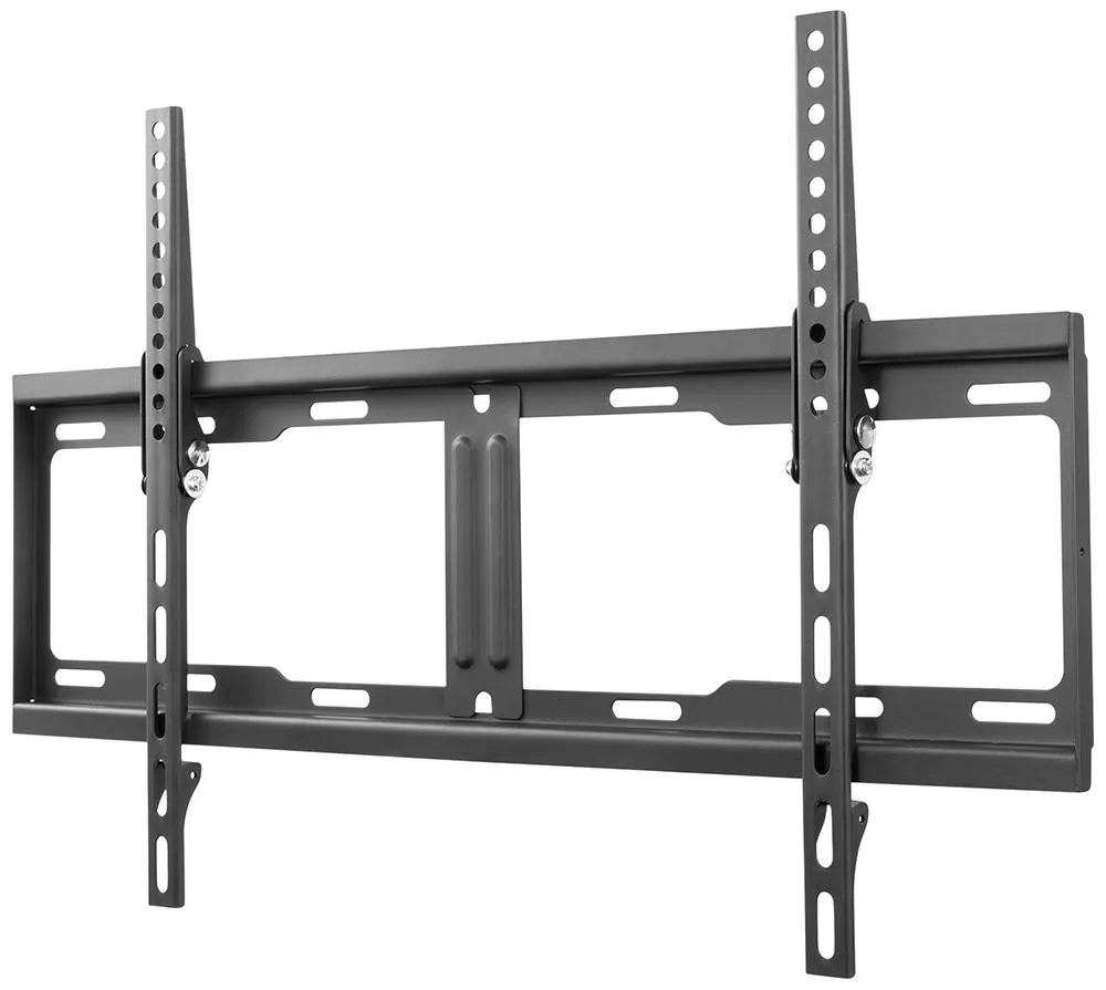Tilting TV Wall Mount for 37 to 70 inch Screens, Pro Signal PSGL0070, photo 2