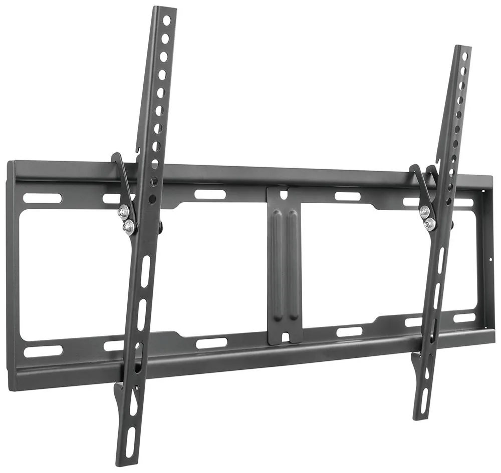 Tilting TV Wall Mount for 37 to 70 inch Screens, Pro Signal PSGL0070, photo 3