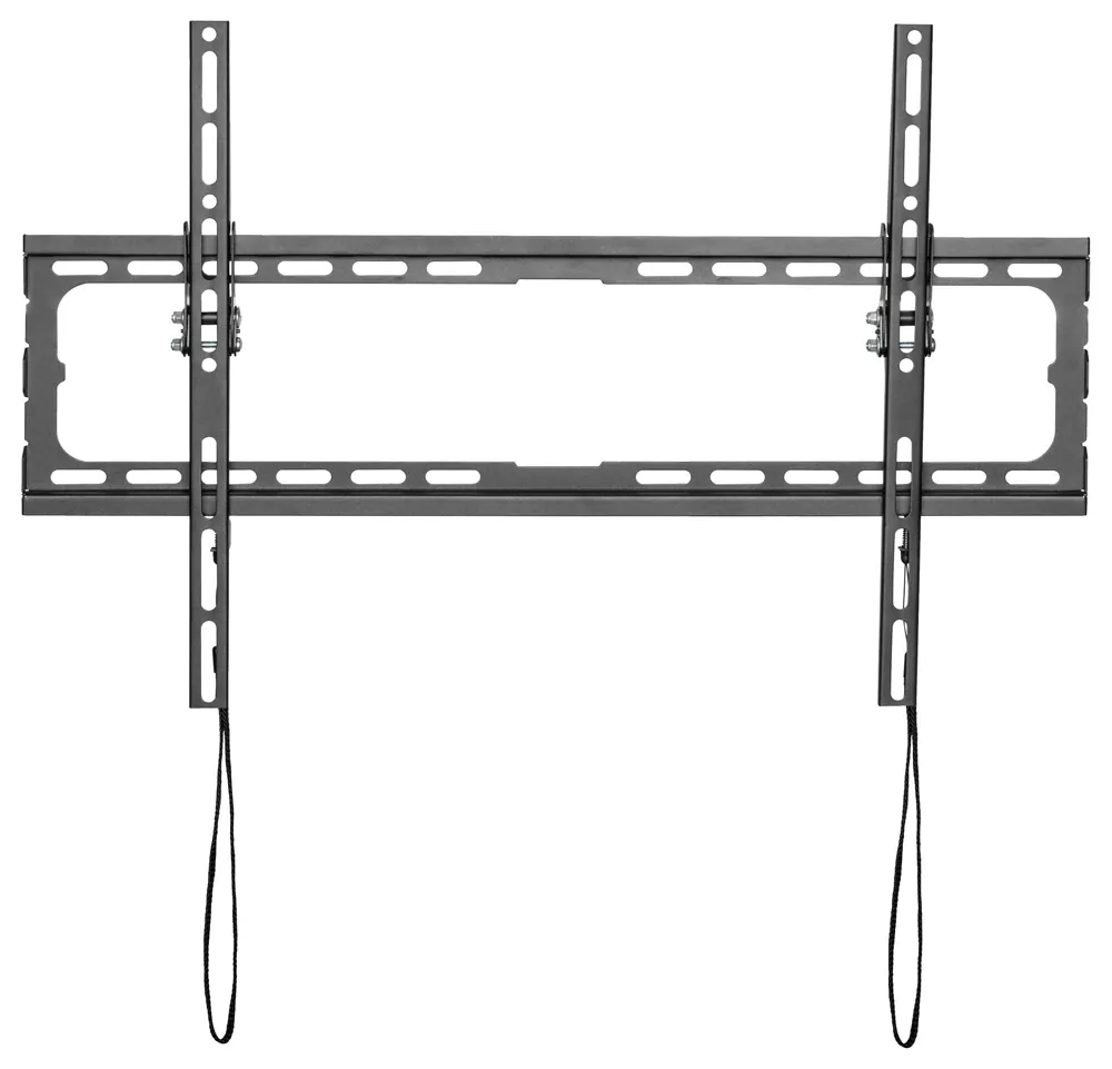 Tilting TV Wall Mount for 37 to 80 inch Screens, Pro Signal PSGL0083