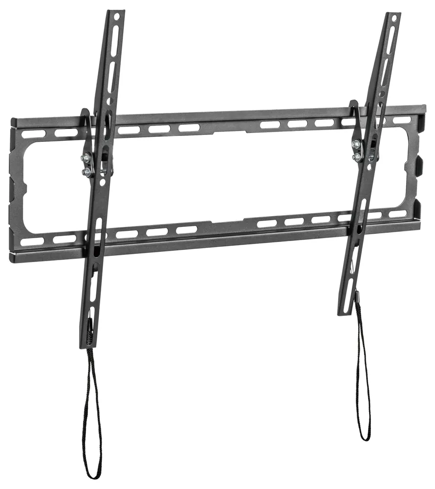 Tilting TV Wall Mount for 37 to 80 inch Screens, Pro Signal PSGL0083, photo 2