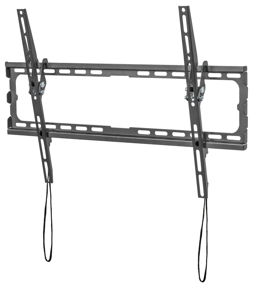 Tilting TV Wall Mount for 37 to 80 inch Screens, Pro Signal PSGL0083, photo 3