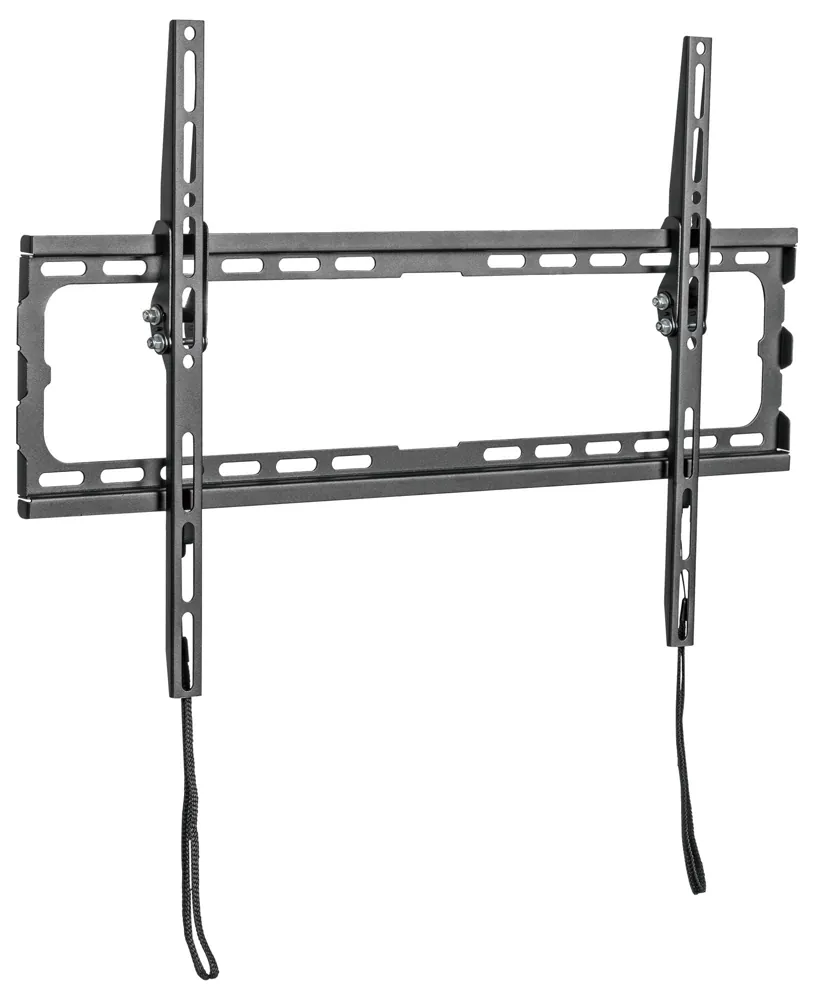 Tilting TV Wall Mount for 37 to 80 inch Screens, Pro Signal PSGL0083, photo 4