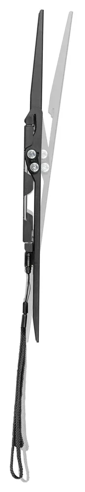 Tilting TV Wall Mount for 37 to 80 inch Screens, Pro Signal PSGL0083, photo 5