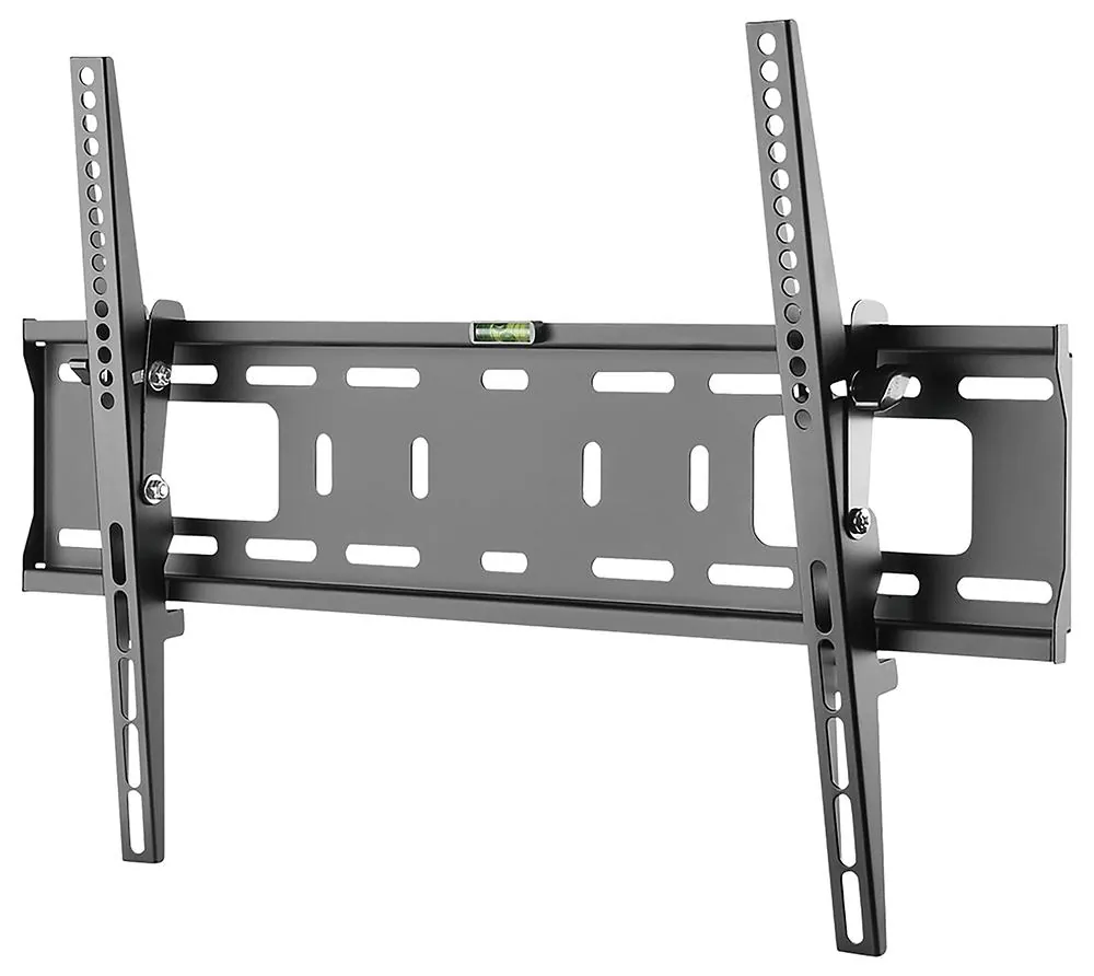 Tilting TV Wall Mount for 42 to 100 inch Screens, Thor 28096T