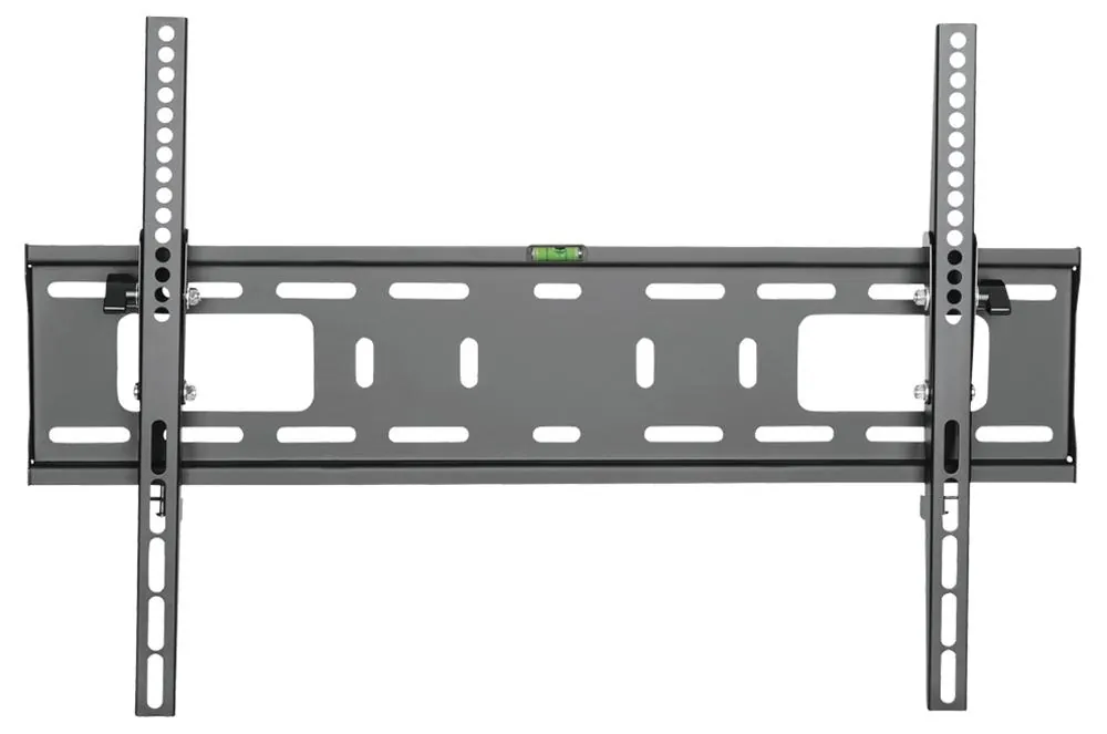 Tilting TV Wall Mount for 42 to 100 inch Screens, Thor 28096T, photo 2