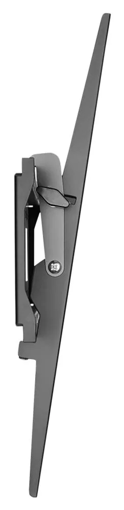 Tilting TV Wall Mount for 42 to 100 inch Screens, Thor 28096T, photo 3