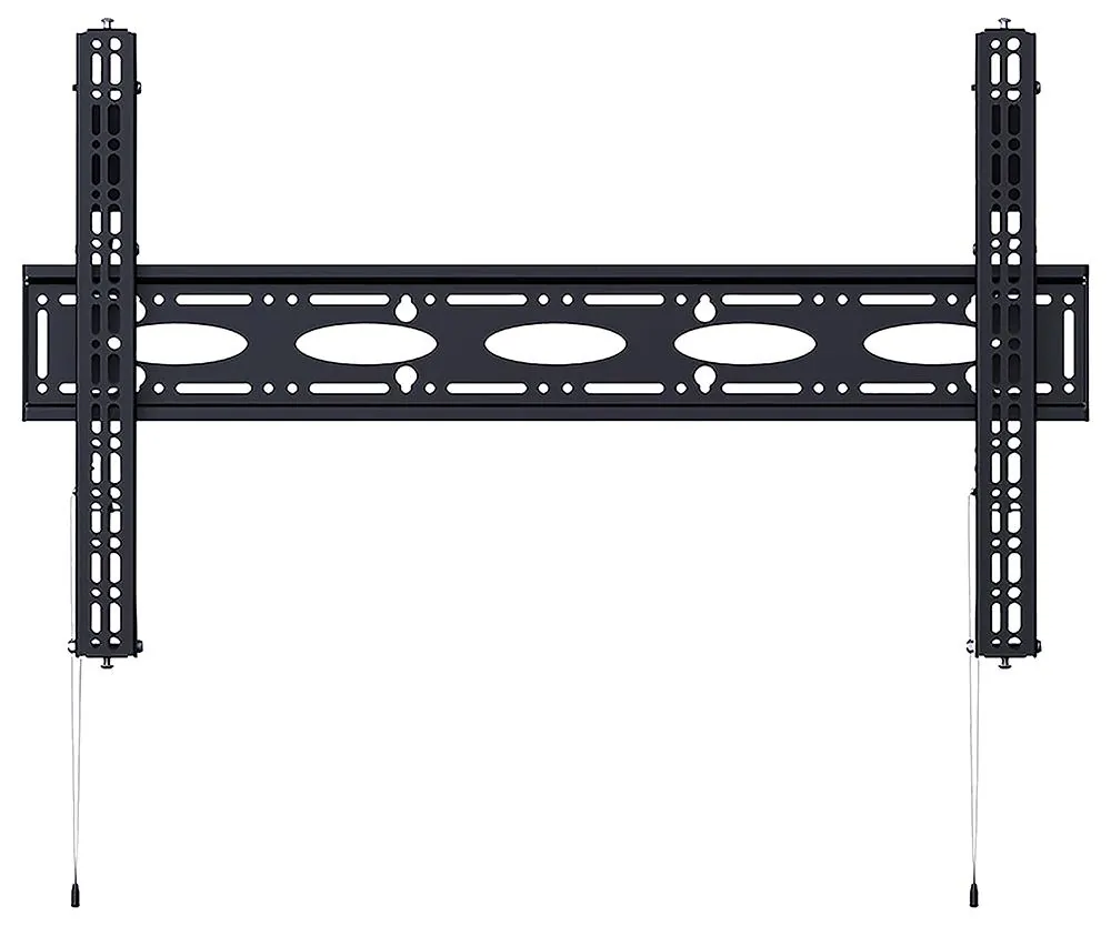 Tilting TV Wall Mount for 65 to 100 inch Screens, B-Tech BT9910/B, photo 2