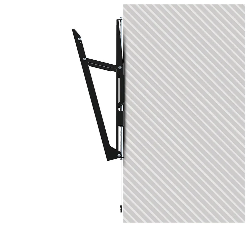 Tilting TV Wall Mount for 65 to 100 inch Screens, B-Tech BT9910/B, photo 4