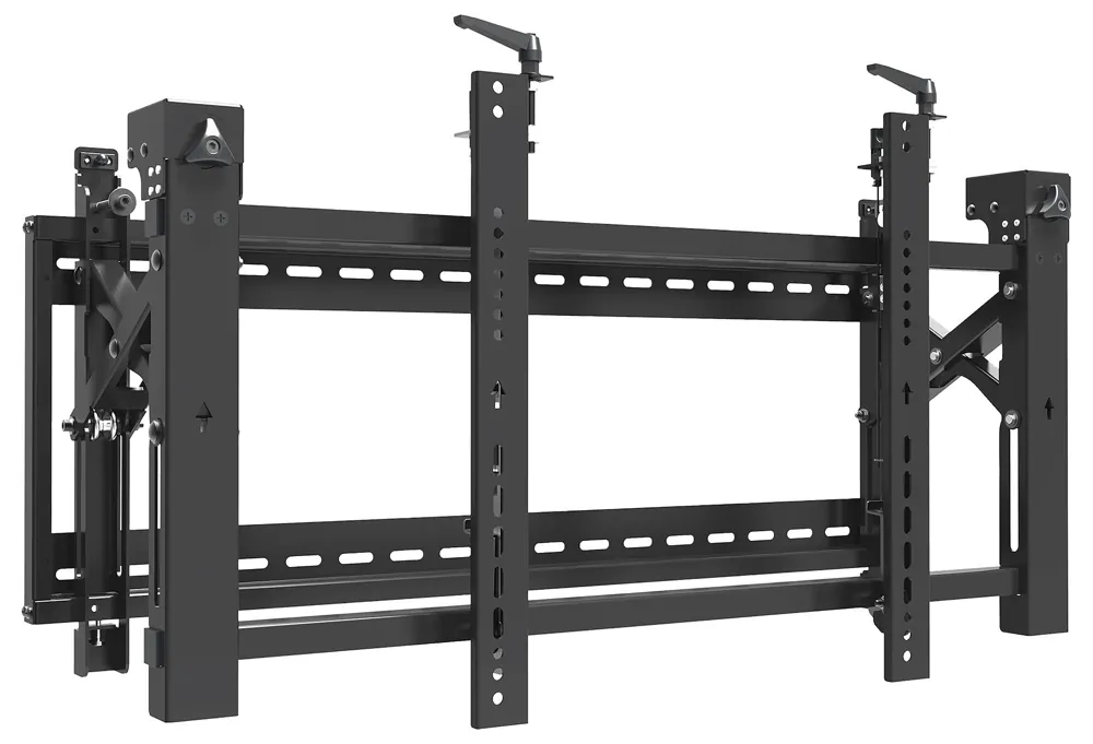 Video Wall TV Mount for 45 to 70 inch Screens, StarTech.com VIDWALLMNT