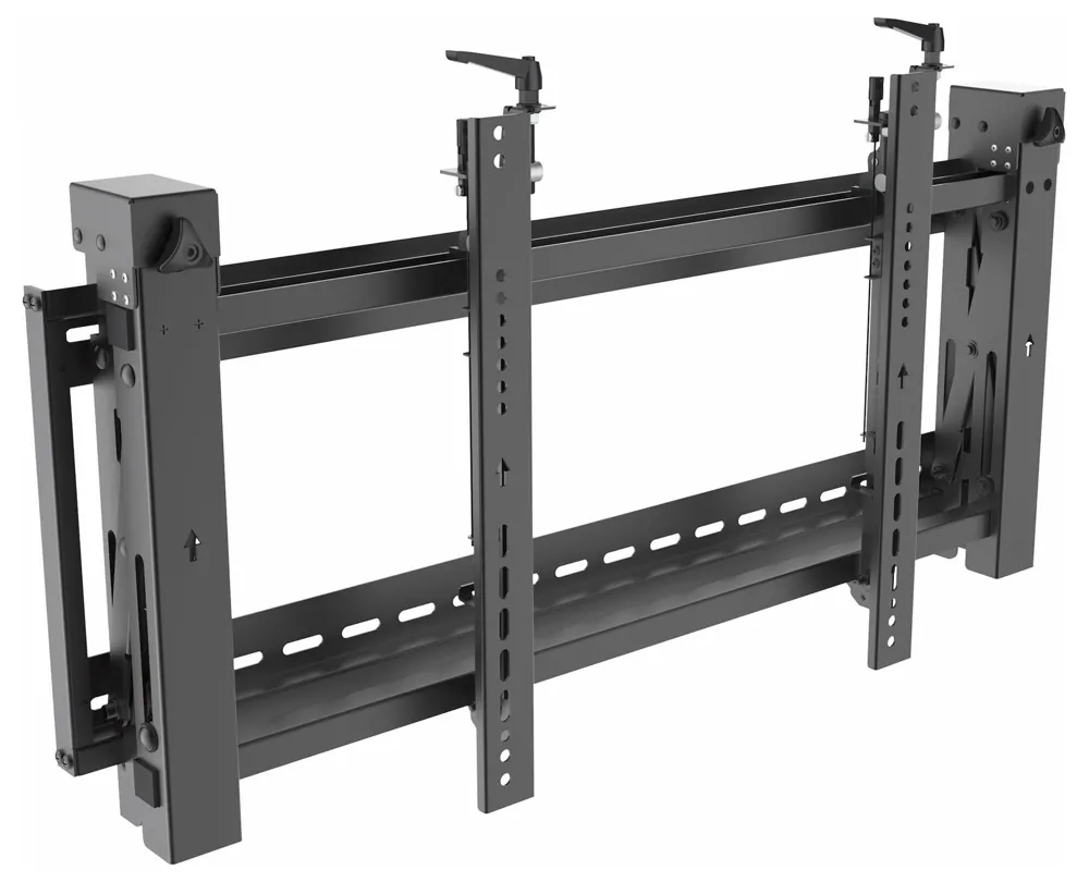 Video Wall TV Mount for 45 to 70 inch Screens, StarTech.com VIDWALLMNT, photo 3