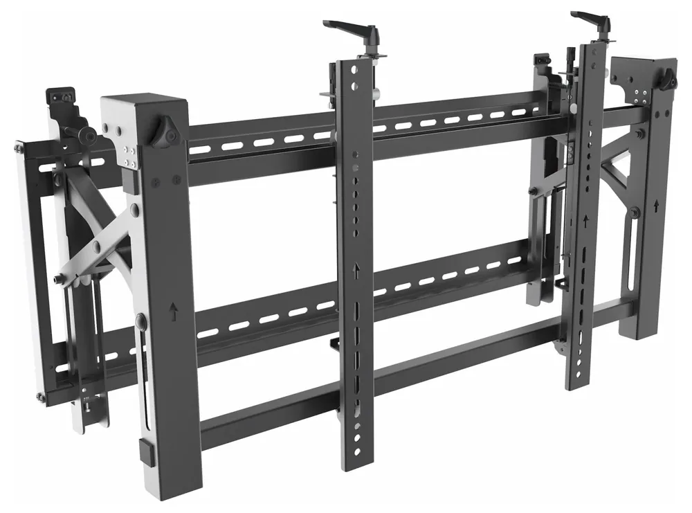 Video Wall TV Mount for 45 to 70 inch Screens, StarTech.com VIDWALLMNT, photo 4