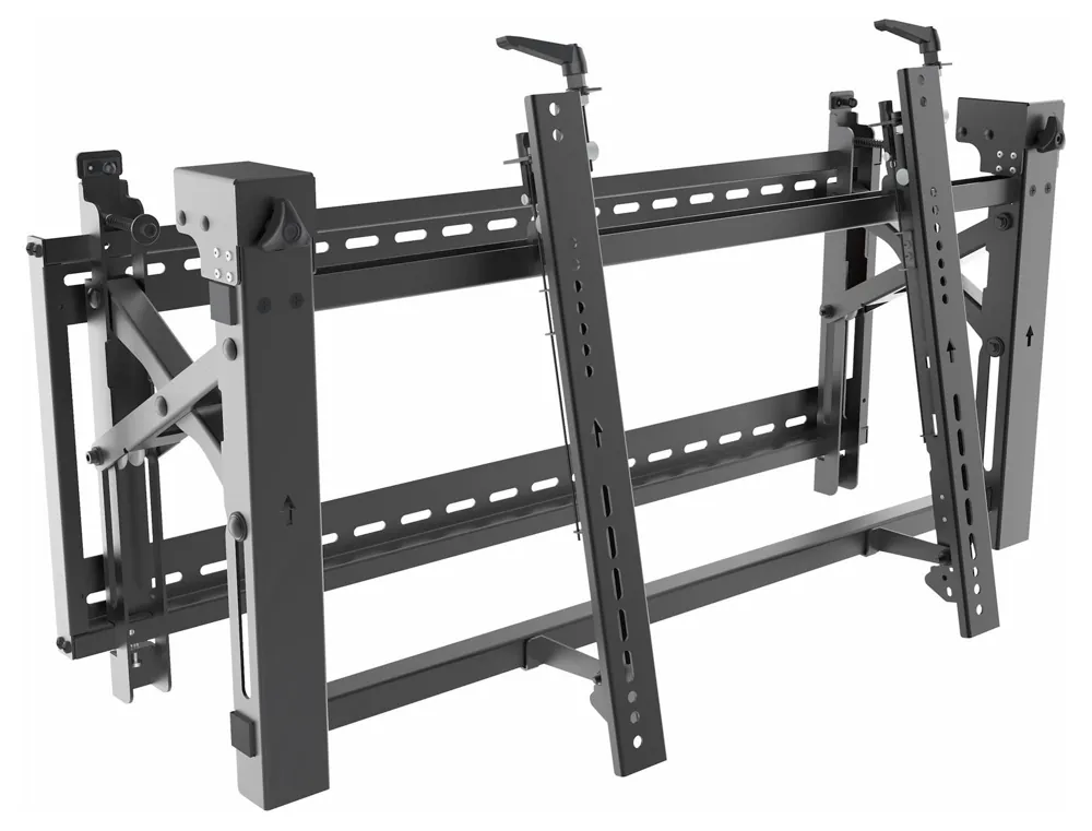 Video Wall TV Mount for 45 to 70 inch Screens, StarTech.com VIDWALLMNT, photo 5