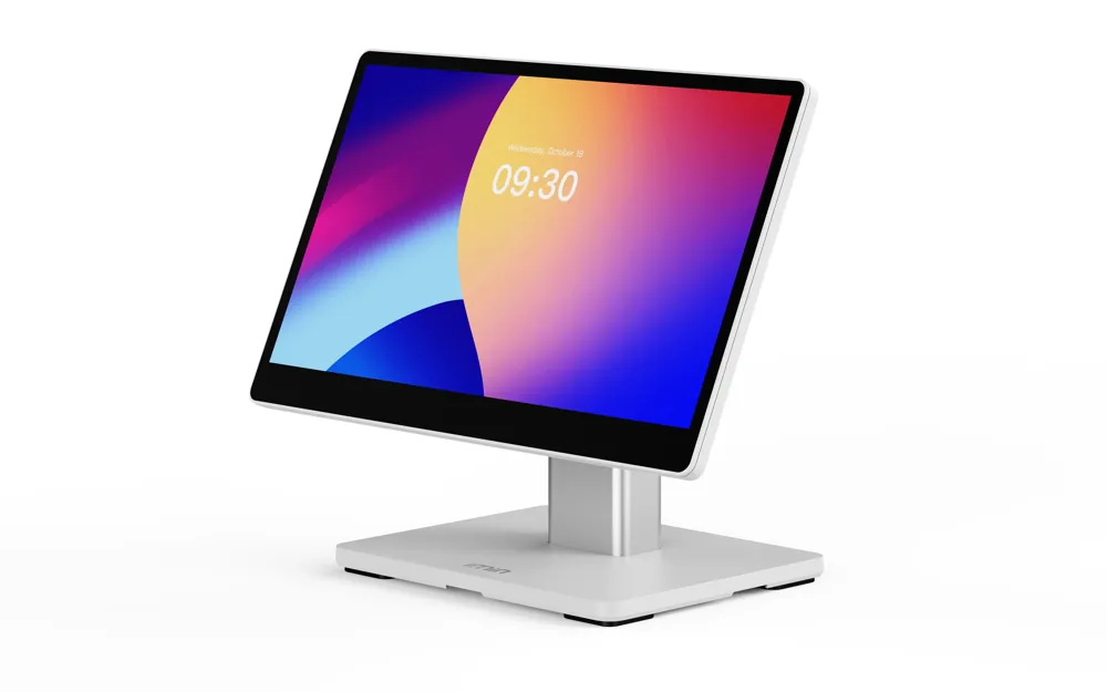iMin Swan 2 Android POS terminal IM-DS211A009, 15.6-inch single screen, photo 4