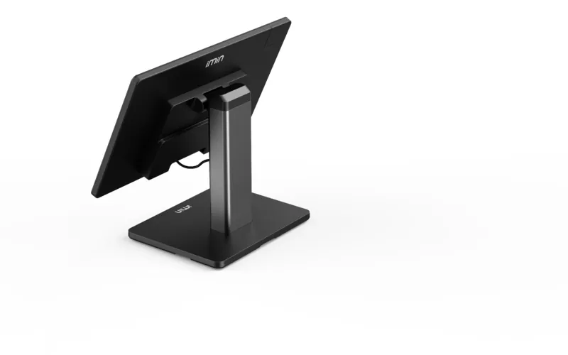 iMin Swan 2 Pro Android POS terminal IM-DS271A009, 15.6-inch single screen, photo 4