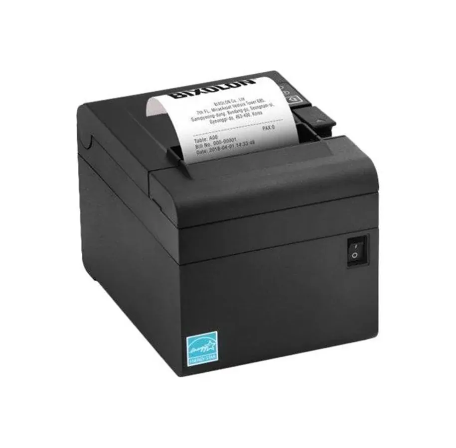 Bixolon SRP-E300 ESK receipt printer BX-SRP-E300ESK