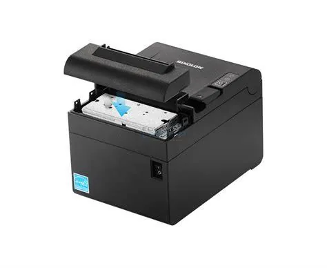Bixolon SRP-E300 ESK receipt printer BX-SRP-E300ESK, photo 3