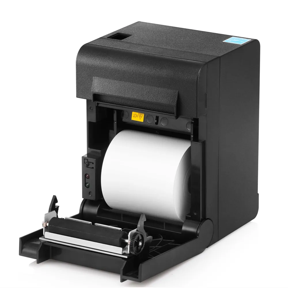 Bixolon SRP-E300 ESK receipt printer BX-SRP-E300ESK, photo 4