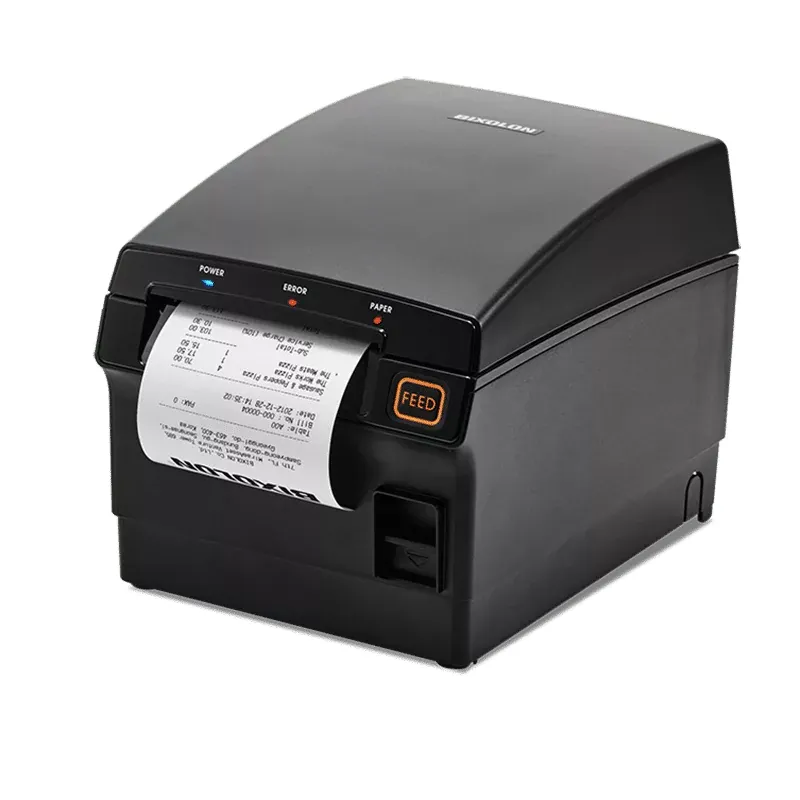 Bixolon SRP-F310II COSK receipt printer BX-SRP-F310IICOSK
