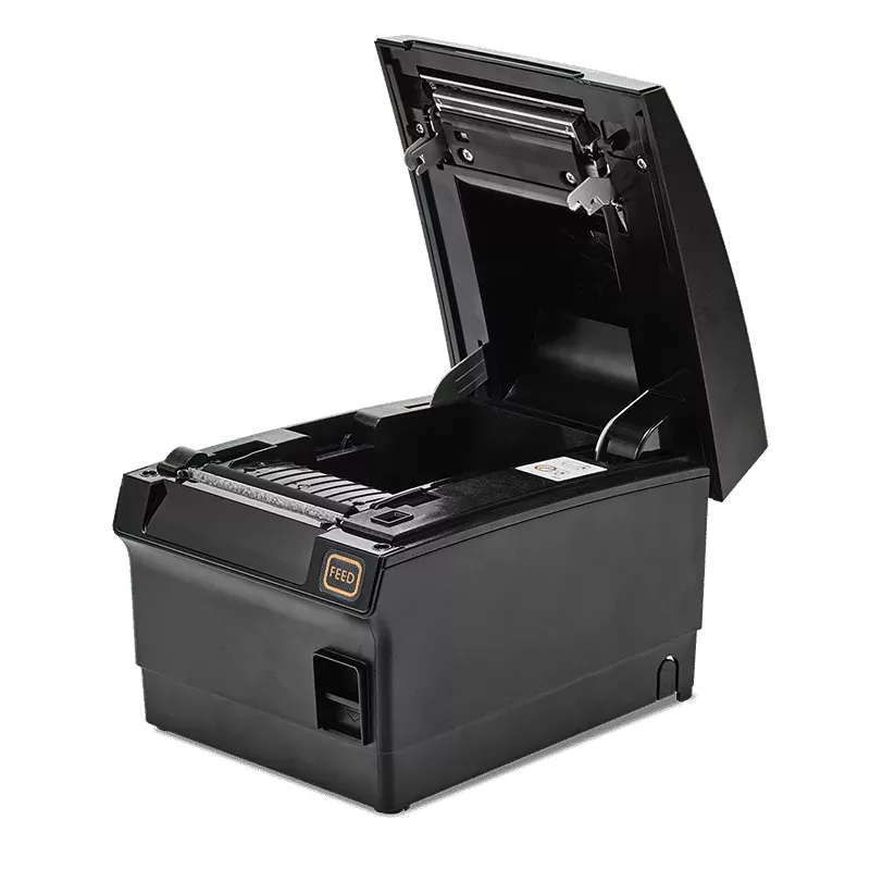 Bixolon SRP-F310II COSK receipt printer BX-SRP-F310IICOSK, photo 2