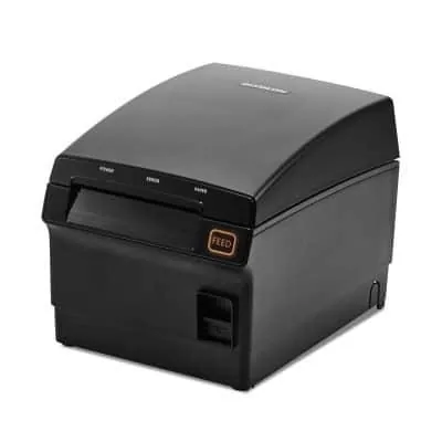 Bixolon SRP-F310II COSK receipt printer BX-SRP-F310IICOSK, photo 3