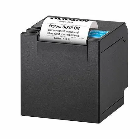 Bixolon SRP-Q200 EBTK receipt printer BX-SRPQ200EBTK