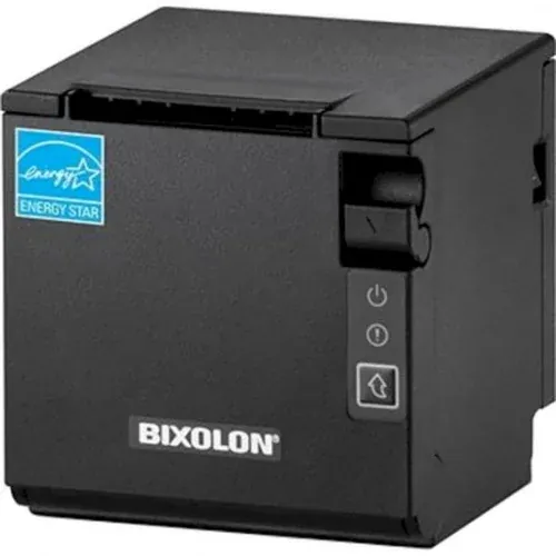 Bixolon SRP-Q200 EBTK receipt printer BX-SRPQ200EBTK, photo 2