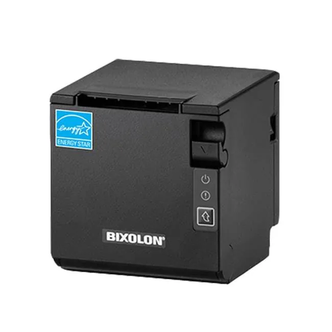 Bixolon SRP-Q200 EWDK receipt printer BX-SRPQ200EWDK