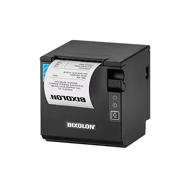 Bixolon SRP-Q200 EWDK receipt printer BX-SRPQ200EWDK, photo 2