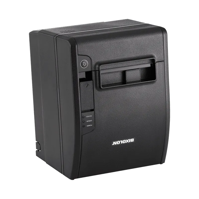 Bixolon SRP-S300 receipt printer BX-SRP-S300LXOEK