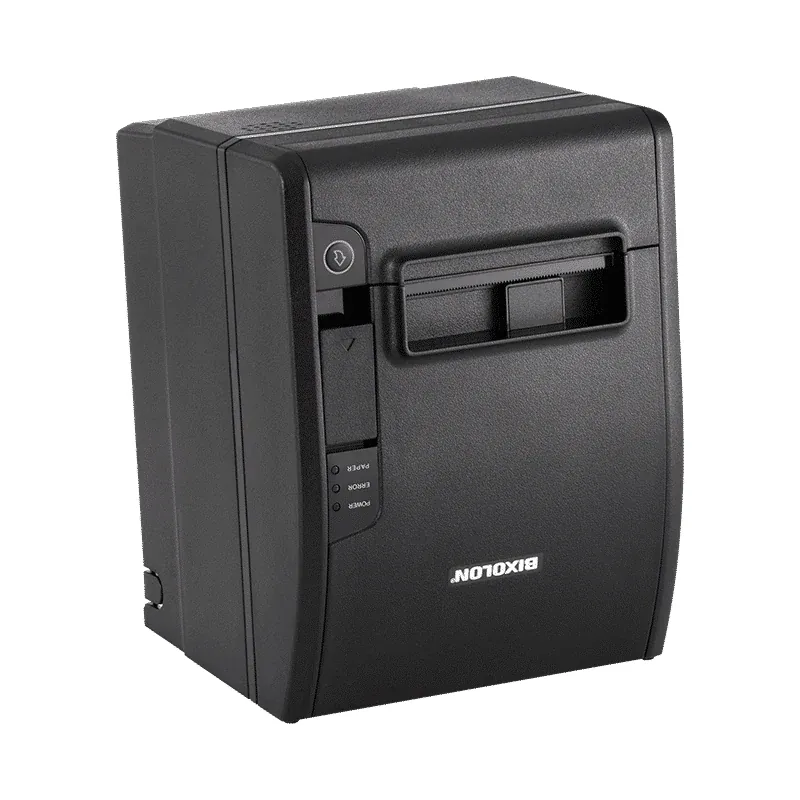 Bixolon SRP-S300 receipt printer BX-SRP-S300LXOEK, photo 3
