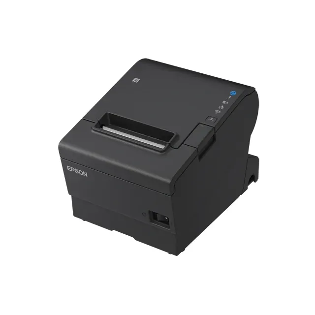Epson TM-T88VII receipt printer EP-EPSONTM-T88VII-3 COMBO, photo 5