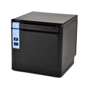 HPRT POS80H receipt printer HP-POS80H