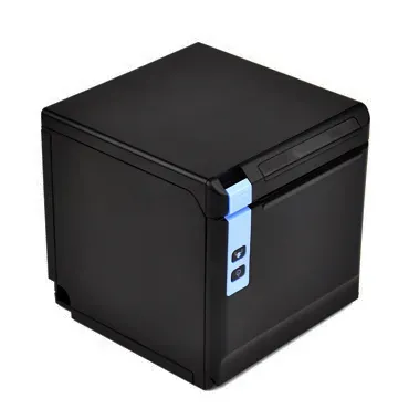 HPRT POS80H receipt printer HP-POS80H, photo 2