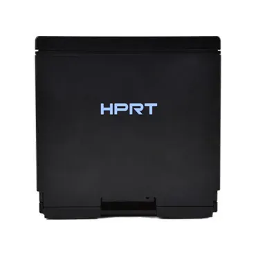 HPRT POS80H receipt printer HP-POS80H, photo 3