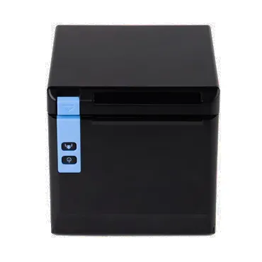 HPRT POS80H receipt printer HP-POS80H, photo 4