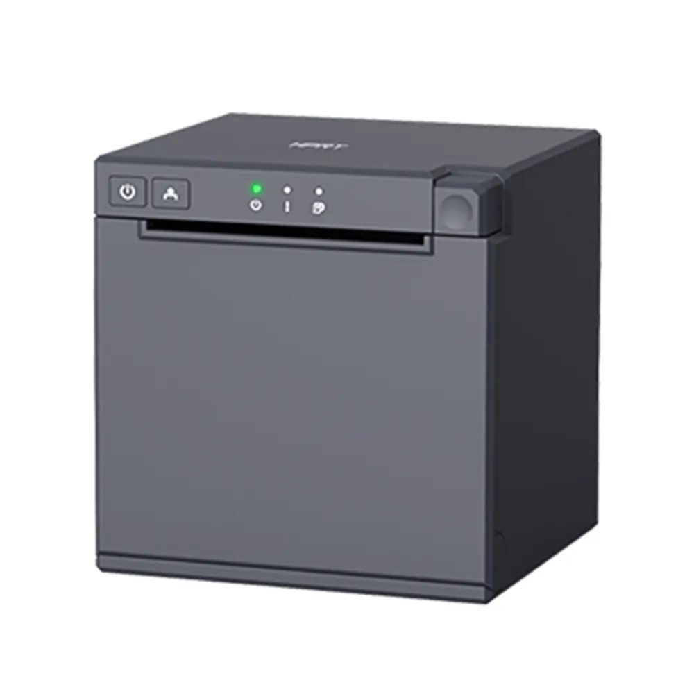 HPRT TP80R receipt printer HP-TP80R, photo 2