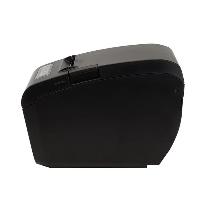 SAM4S Ellix 40 White receipt printer S4-ELLIX40SW, photo 5