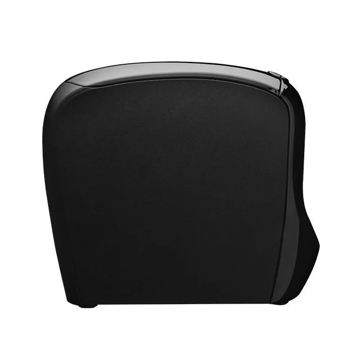 SAM4S Giant-100 Black receipt printer S4-GIANT100DBD, photo 4