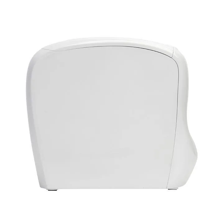 SAM4S Giant-100 White receipt printer S4-GIANT100DWD, photo 2