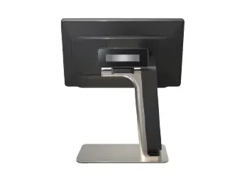 SAM4S Forza 18.5-inch Windows POS terminal S4-FORZA118SNNG, photo 3